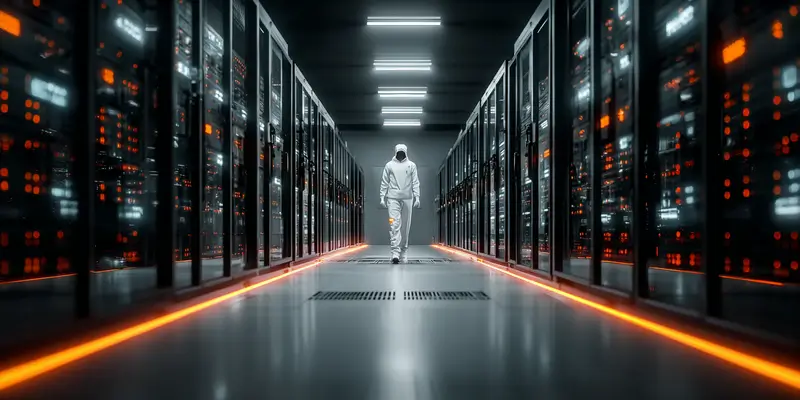 Jak sprawdzić hosting strony?