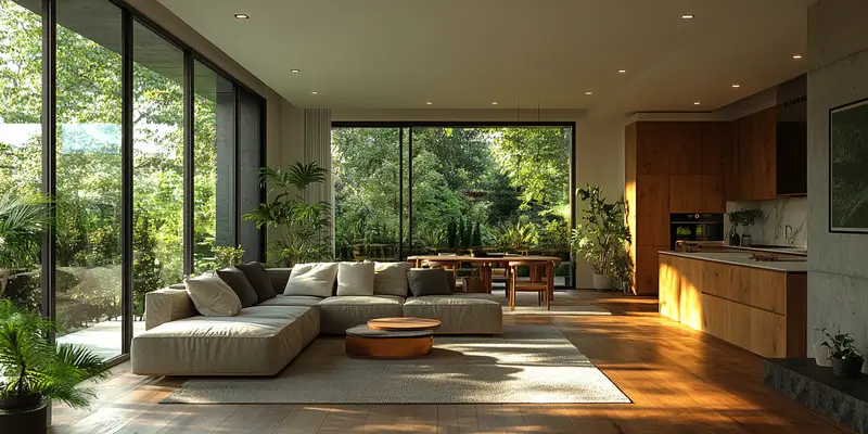 Jak sprzedaż mieszkania po spadku?