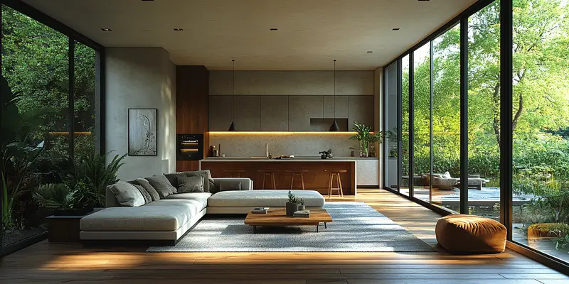 Jak szukać mieszkania na sprzedaż?