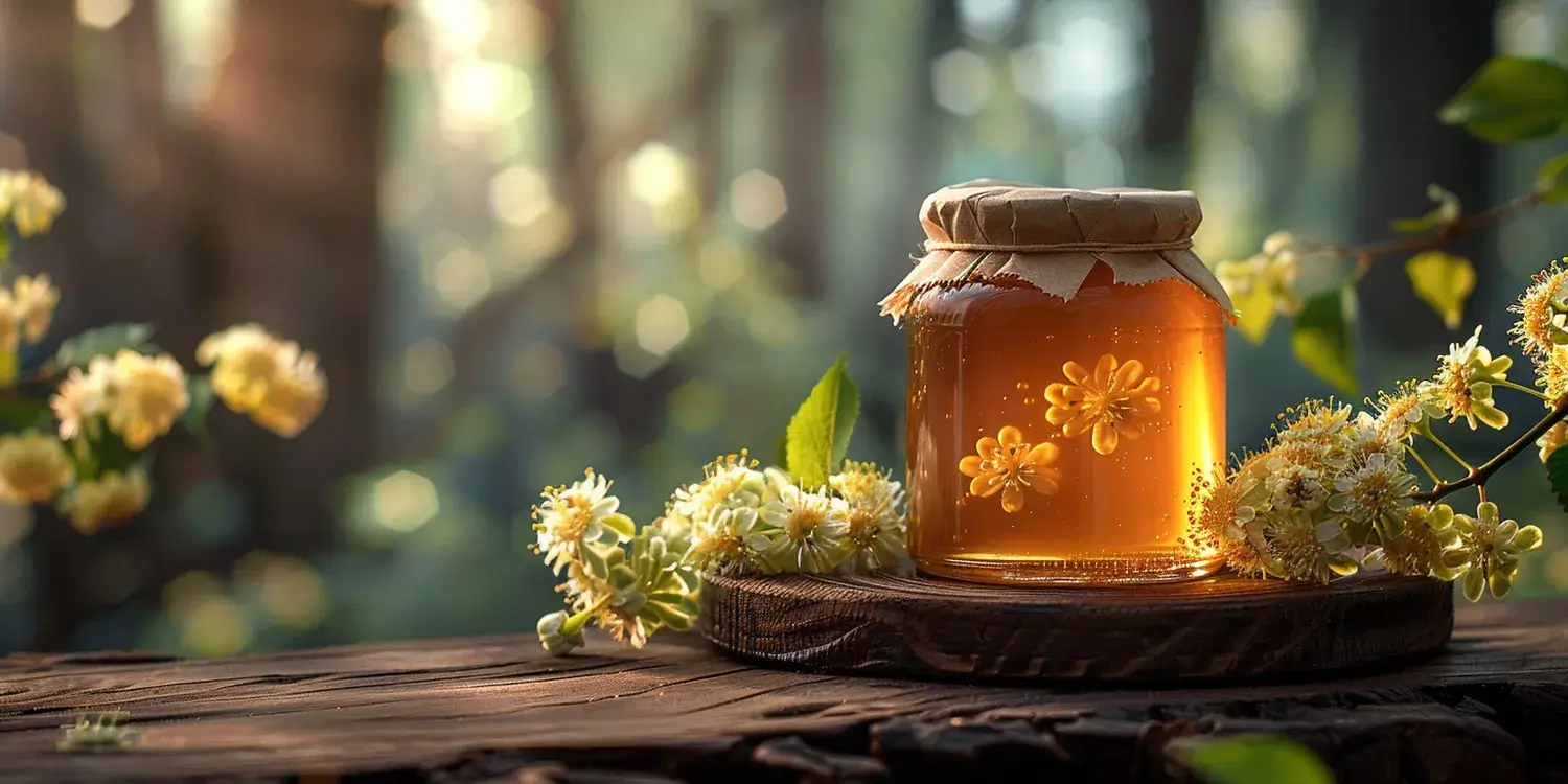 Jak szybko krystalizuje się miód rzepakowy?