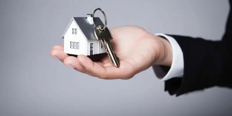 Jak urządzić kącik do czytania w nowym mieszkaniu?