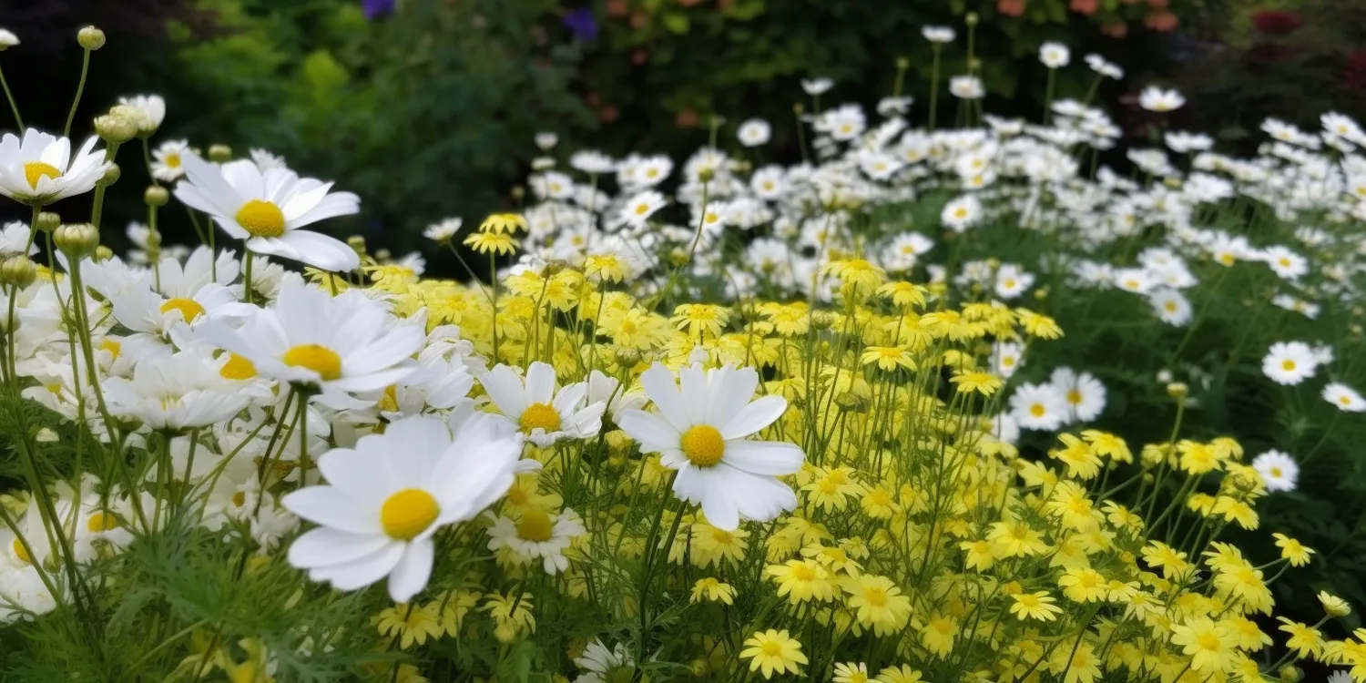 Jak zaprojektować ogród?