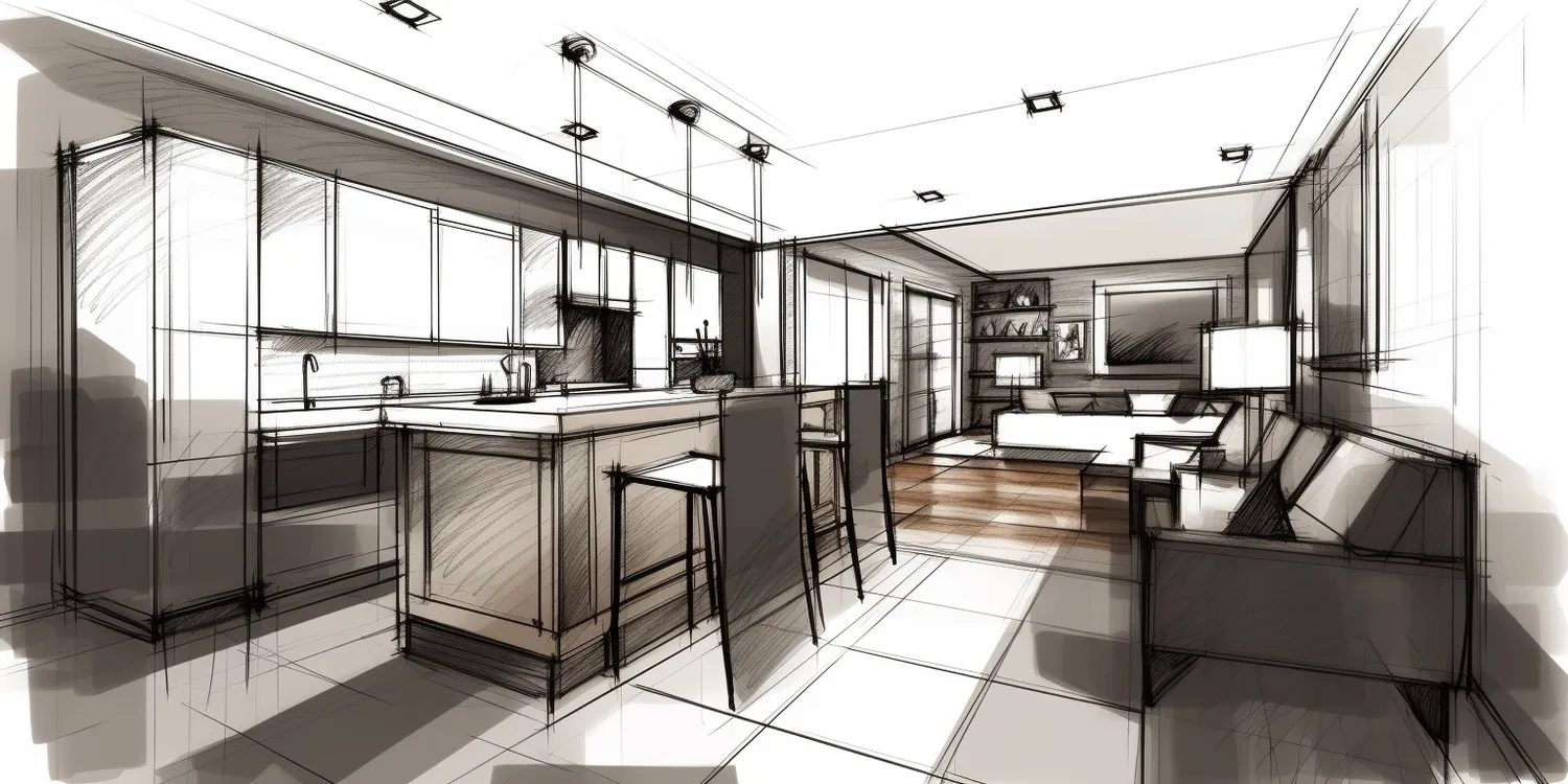 Jak zmienić okna na tryb zimowy?