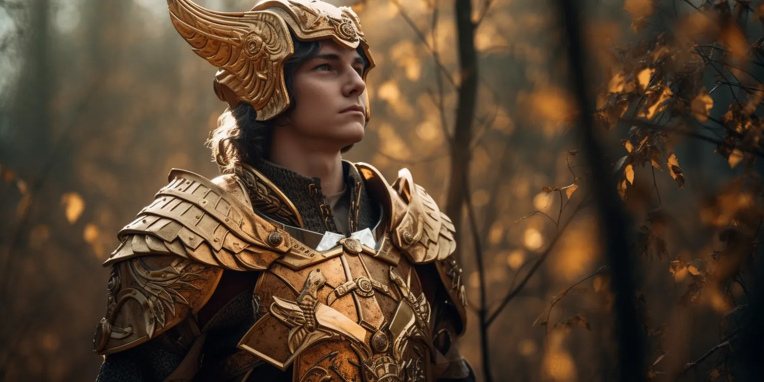 Jak zrobić cosplay Jinx?