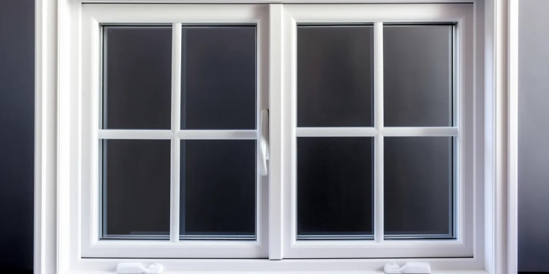 Jaka firma produkująca okna PCV jest najlepsza?