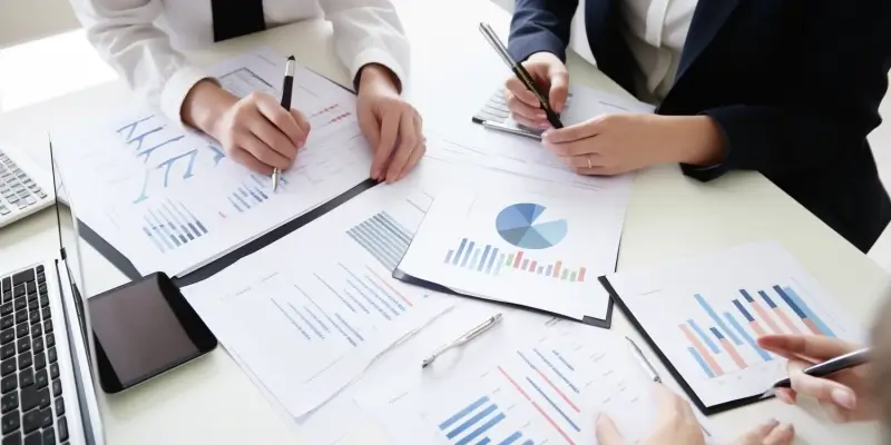 Jaka księgowość w aptece?