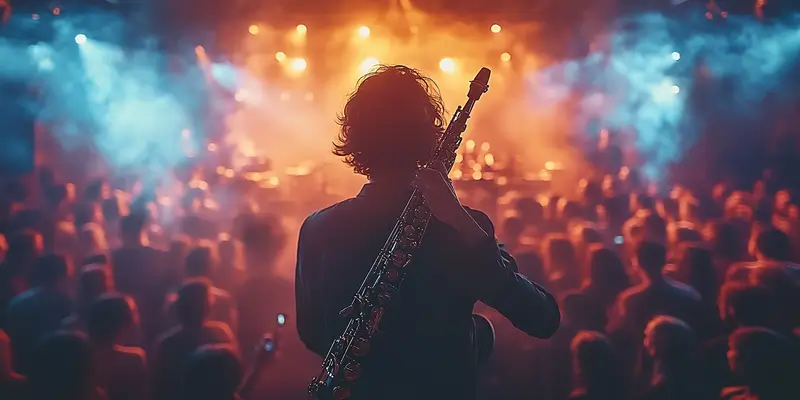 Jaki klarnet kupić?