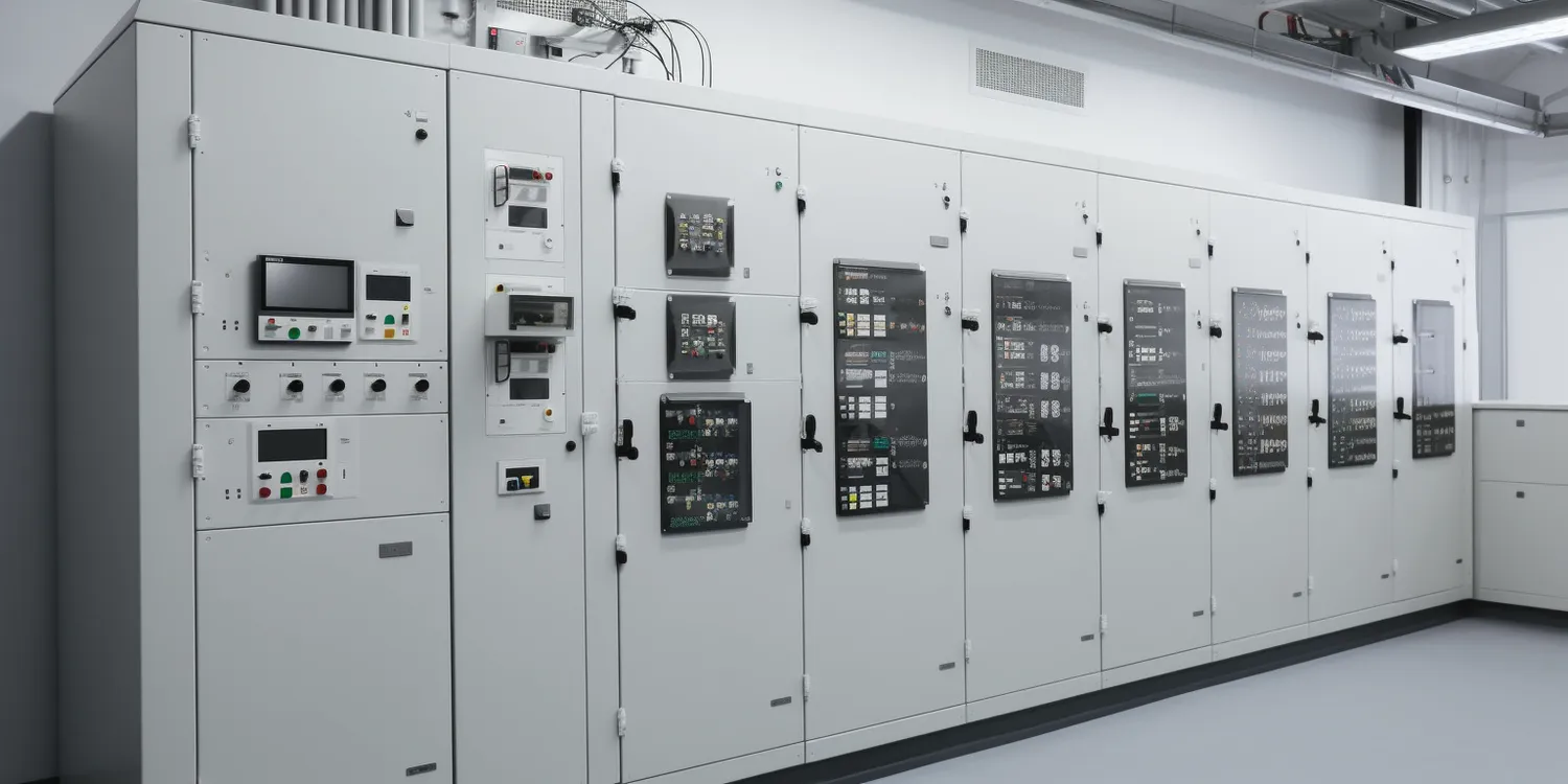 Jaki przemysł rozwijał się na ziemiach utraconych?