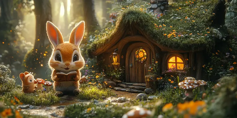 Jakie bajki dla dzieci w kinie?