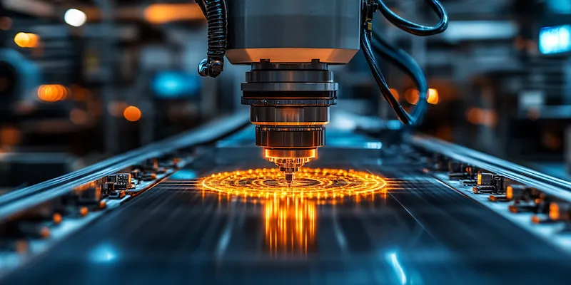 Jakie koncentraty spożywcze produkuje przemysł spożywczy?