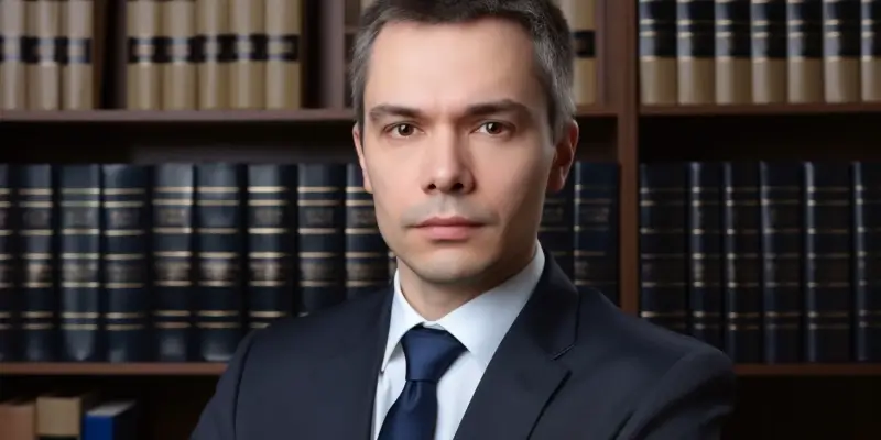 Kancelaria rozwodowa Gorzów