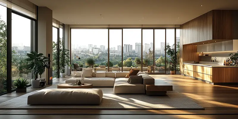 Kiedy sprzedaż mieszkania jest zwolniona z vat?