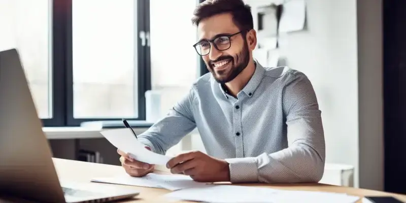 Kto musi prowadzić pełną księgowość?