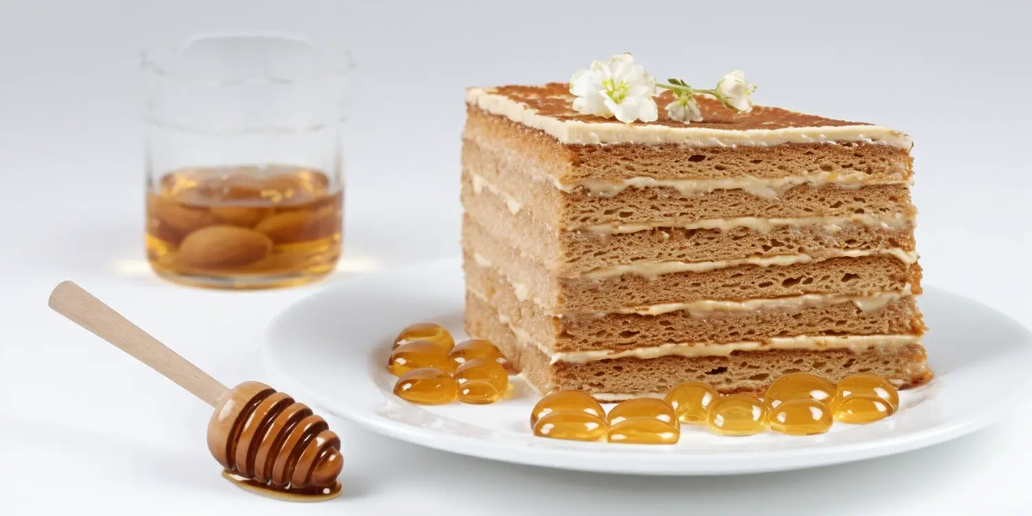 Który miód lepszy lipowy czy akacjowy?