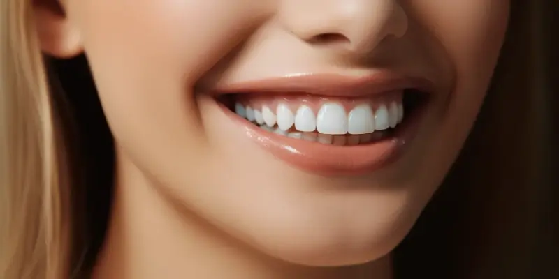 Leczenie kanałowe Szczecin