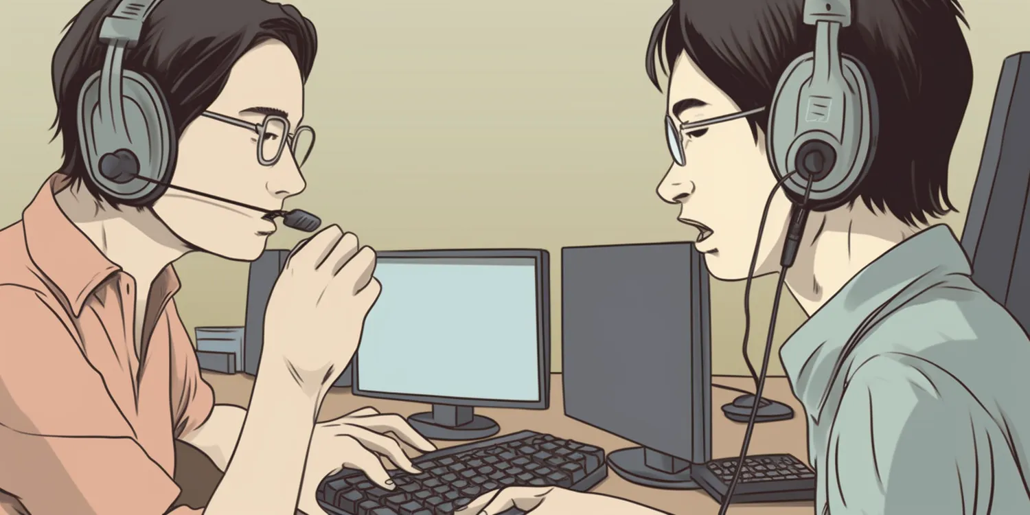 Legalizacja tłumaczenia przysięgłego