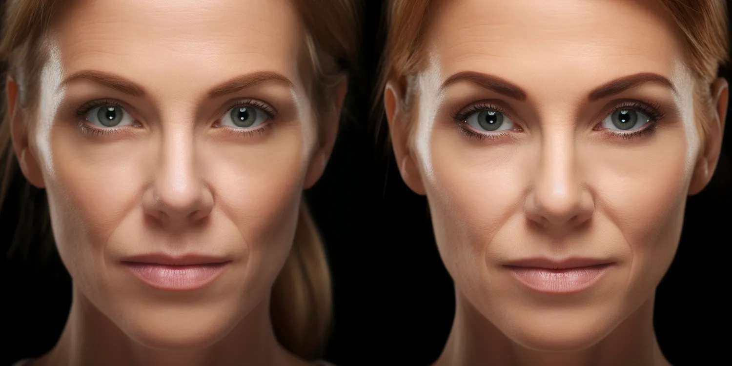 Medycyna estetyczna Szczecin