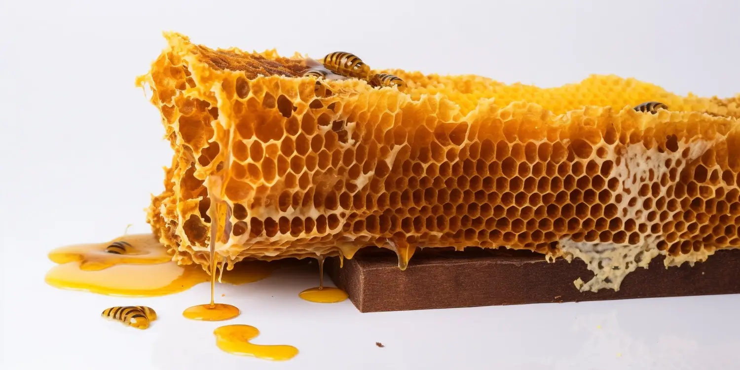 Miód akacjowy kiedy się zbiera?