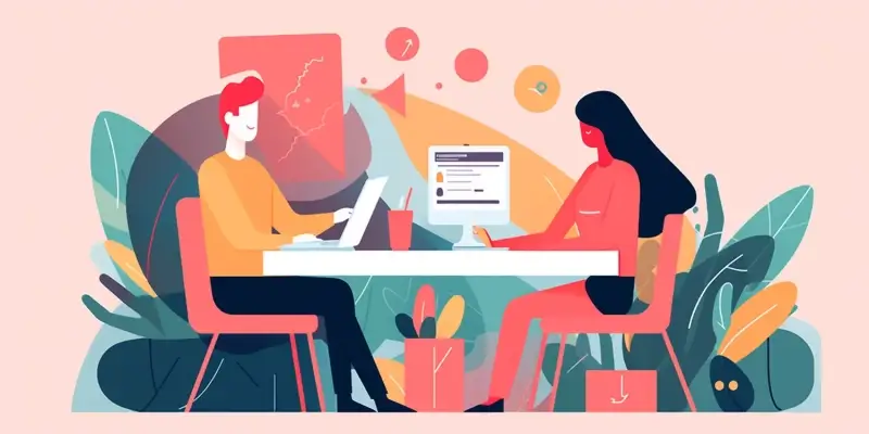 Najlepsze pozycjonowanie stron Elbląg