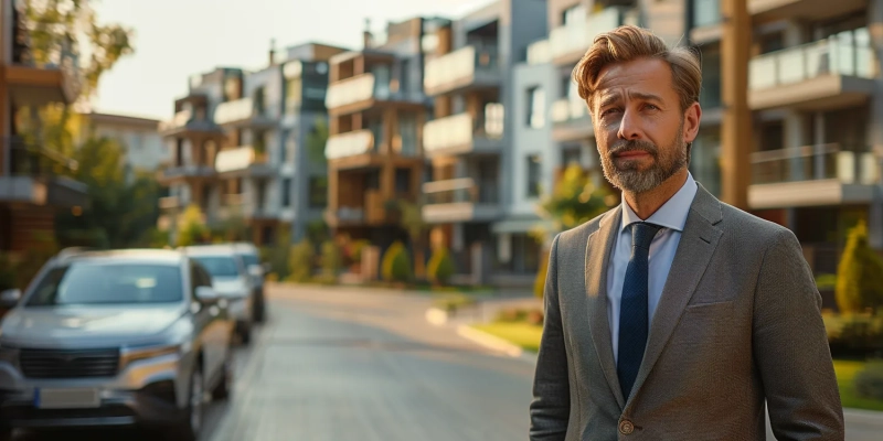 Najlepsze sposoby na inwestowanie w nieruchomości