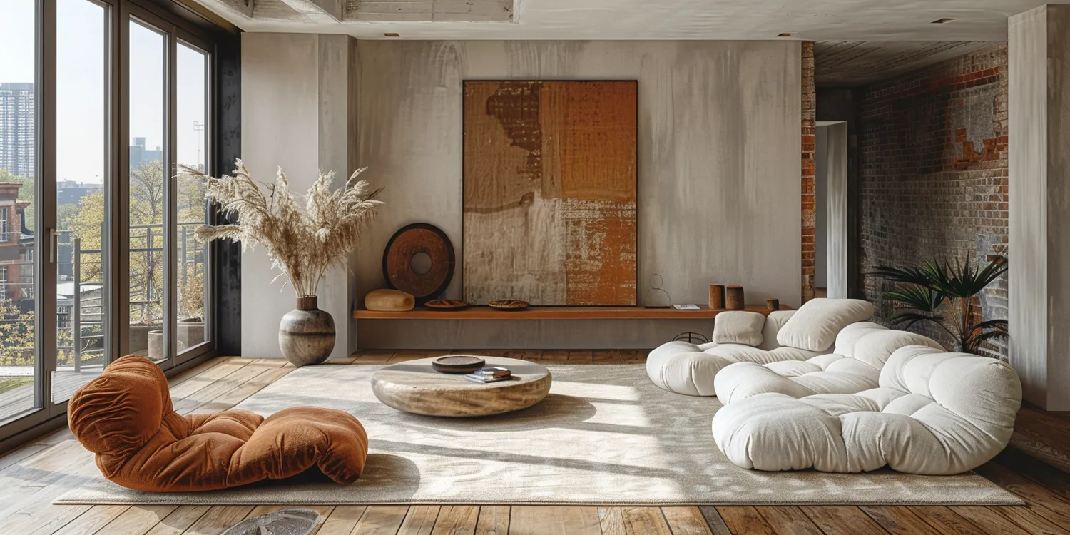 Najlepsze sposoby na pranie wykładzin biurowych