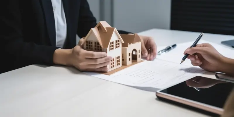 Nieruchomości komercyjne Koszalin