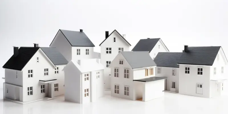 Nieruchomości komercyjne Koszalin