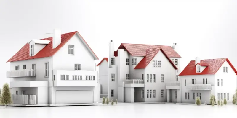 Nieruchomości na sprzedaż – kiedy najwięcej zyskasz?