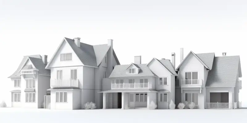 Nieruchomości na sprzedaż - kiedy najwięcej zyskasz?