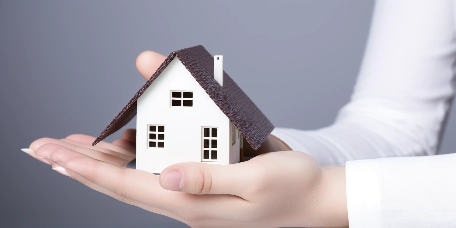 Nieruchomości na sprzedaż Koszalin