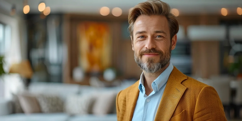 O czym powinniśmy pamiętać, sprzedając nieruchomości?