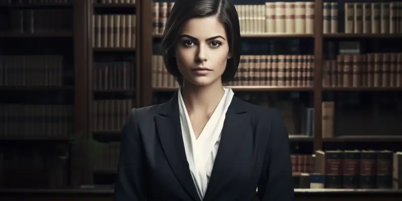 Od kiedy obowiazuje nowe prawo spadkowe?