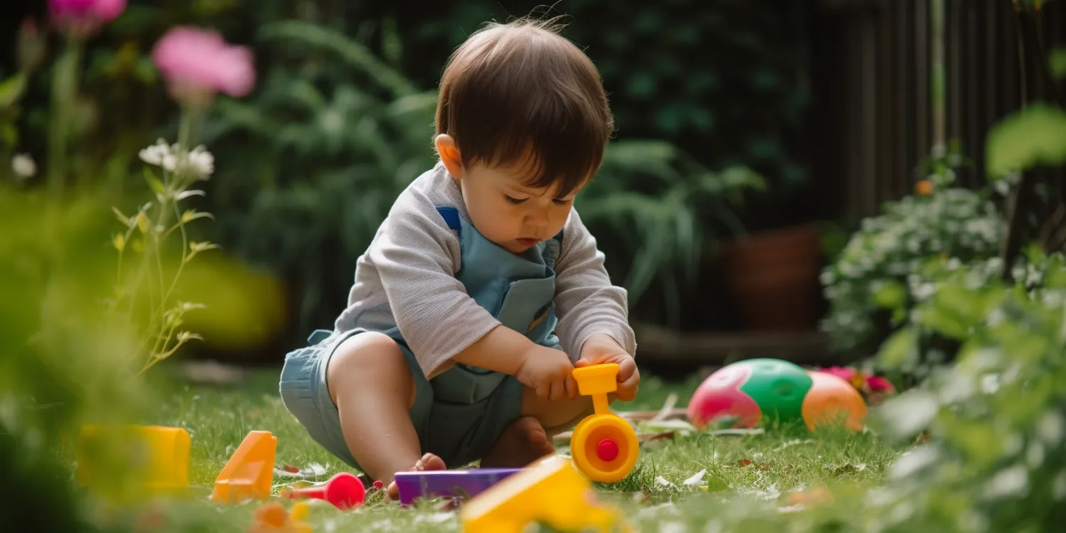 Ogród deszczowy co to?