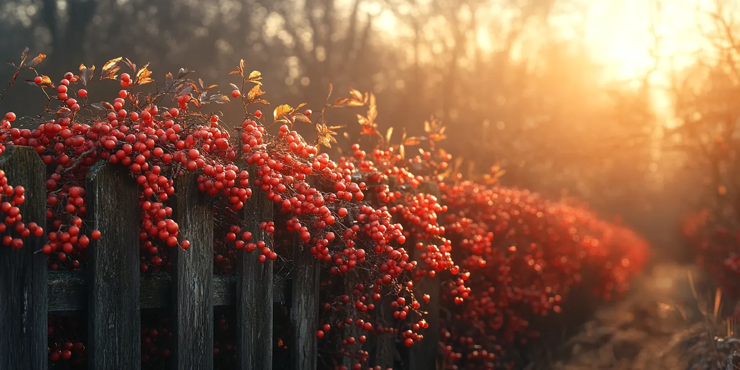 Ogród japoński jakie rośliny?