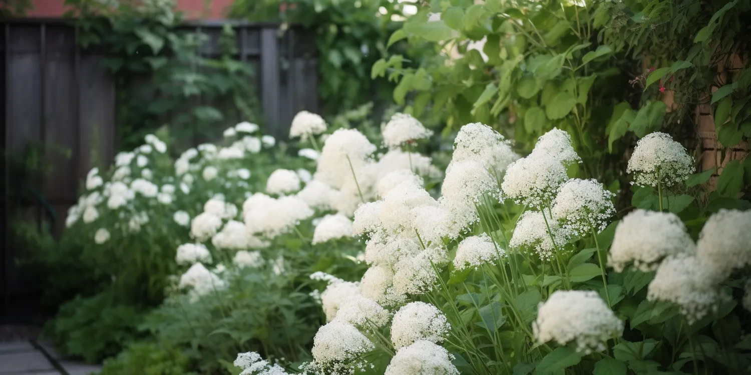 Ogród w słoiku jak zrobić?