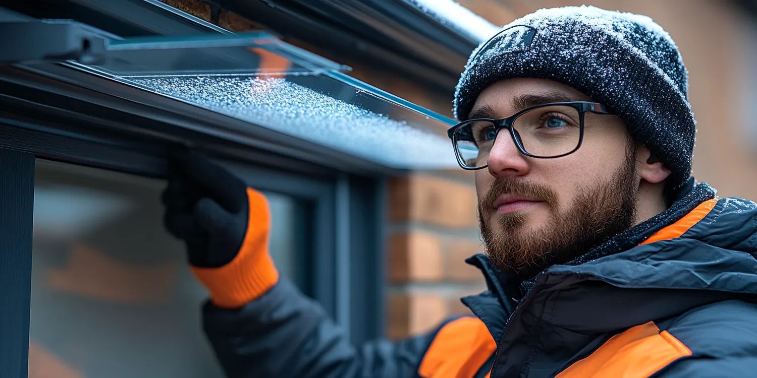 Ojciec szklarz matka szyba co to znaczy?