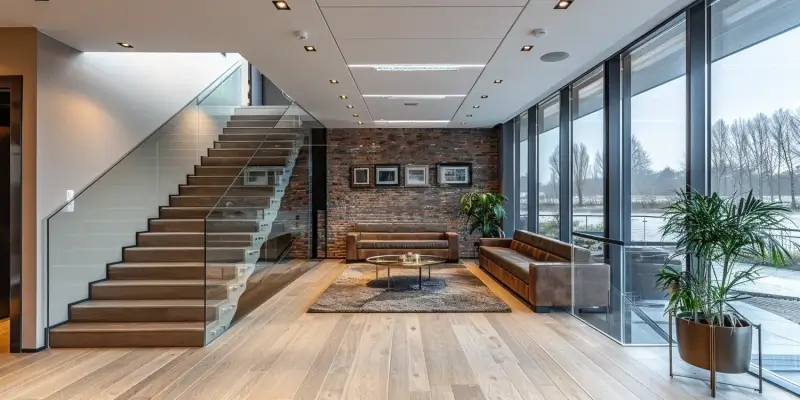 Ojciec szklarz matka szyba co to znaczy?