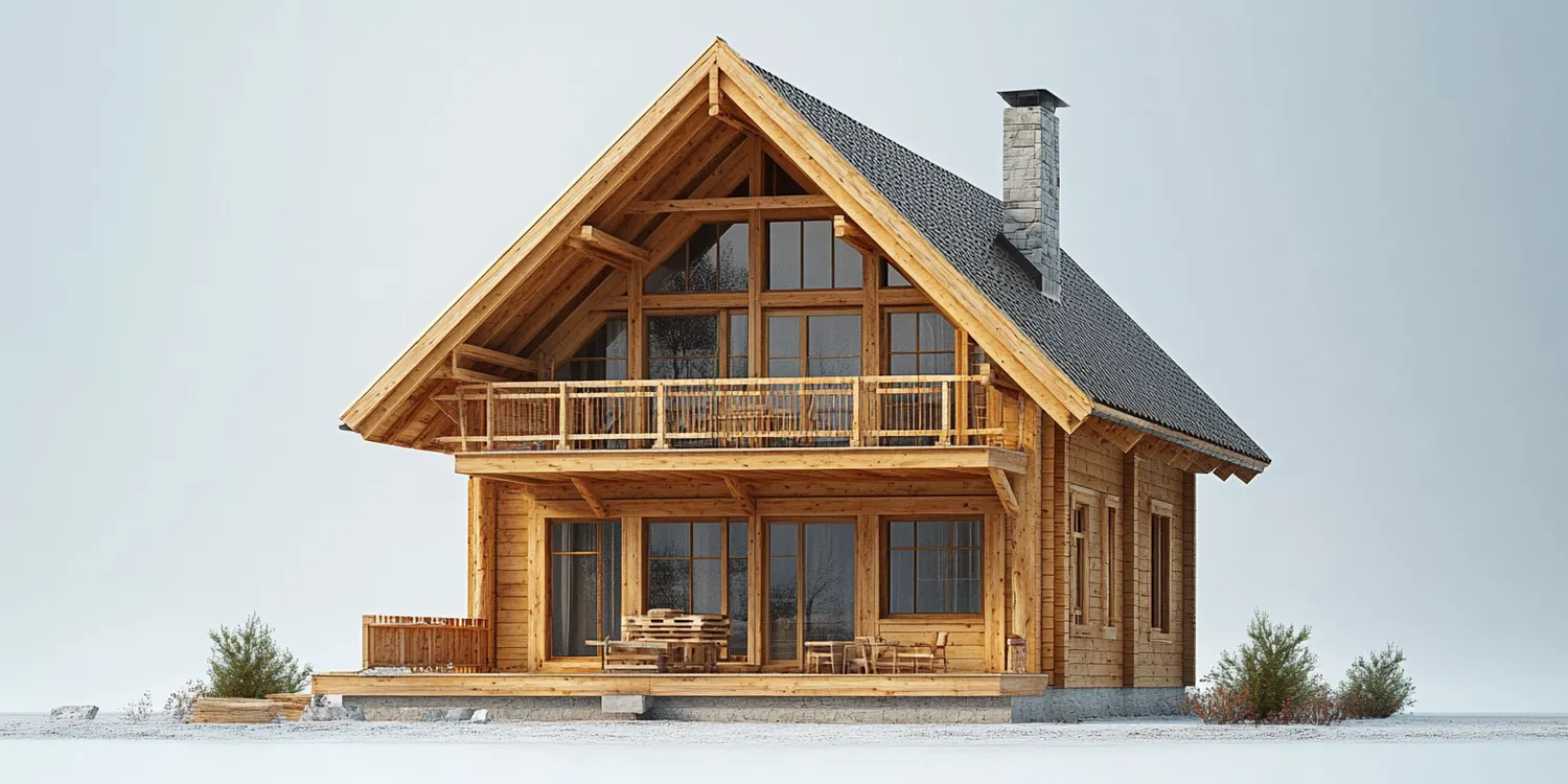 Okna na zimę jak ustawić?