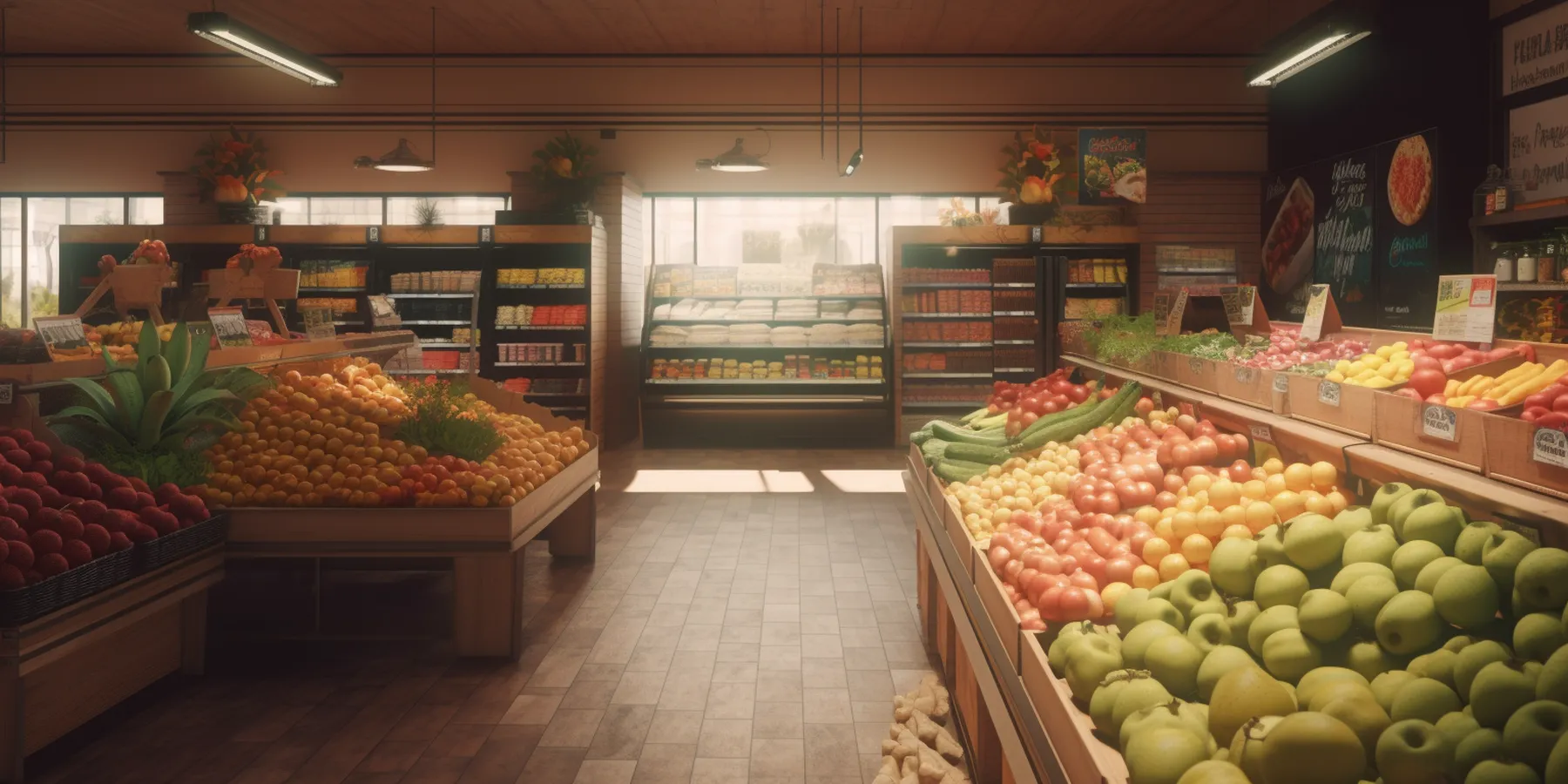 Okna na zimę jak ustawić?