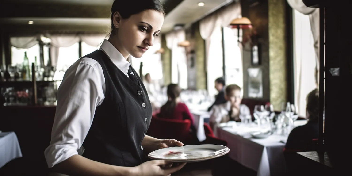 Okna PCV Szczecin sprzedaż