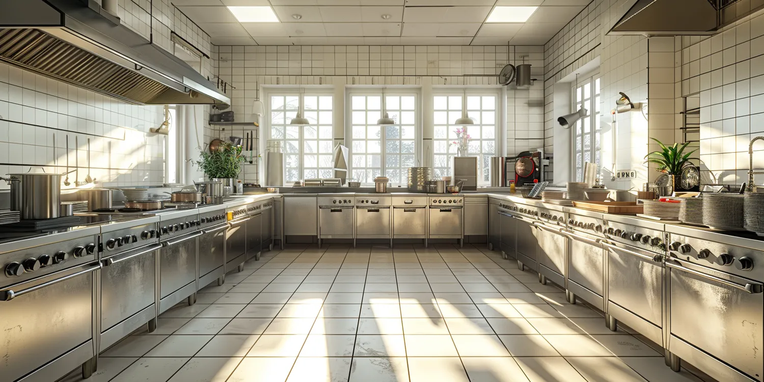 Okna PCV Szczecin sprzedaż