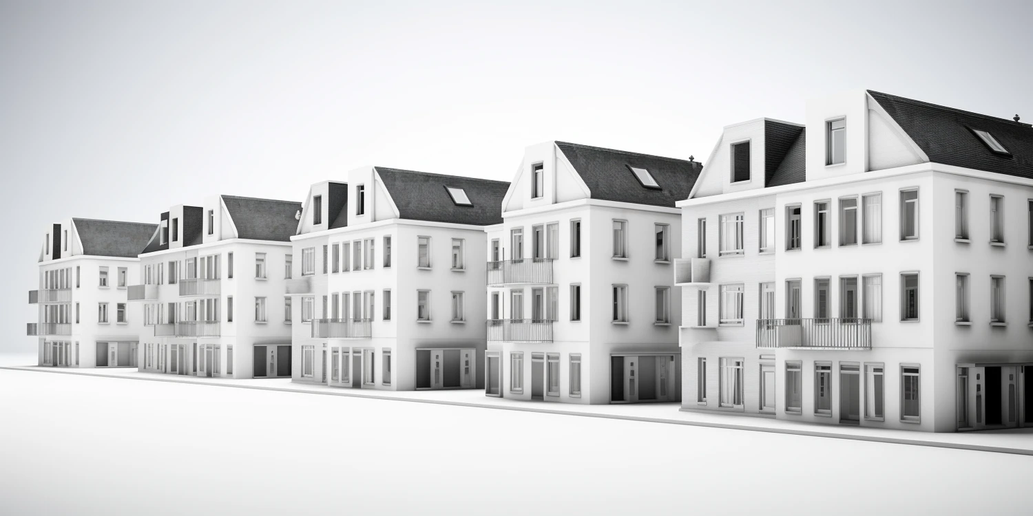 Okna plastikowe cennik Szczecin 