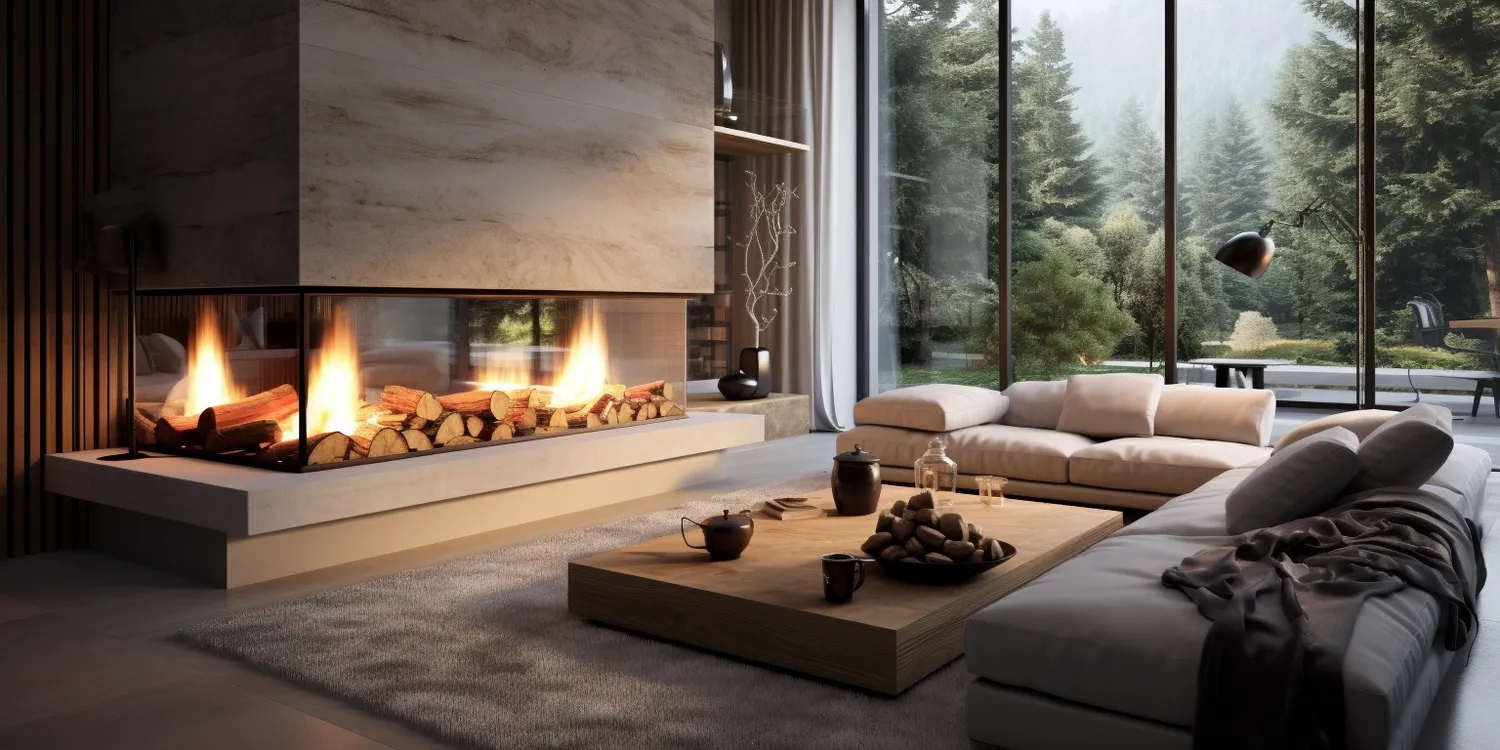 Okna plastikowe Szczecin cennik