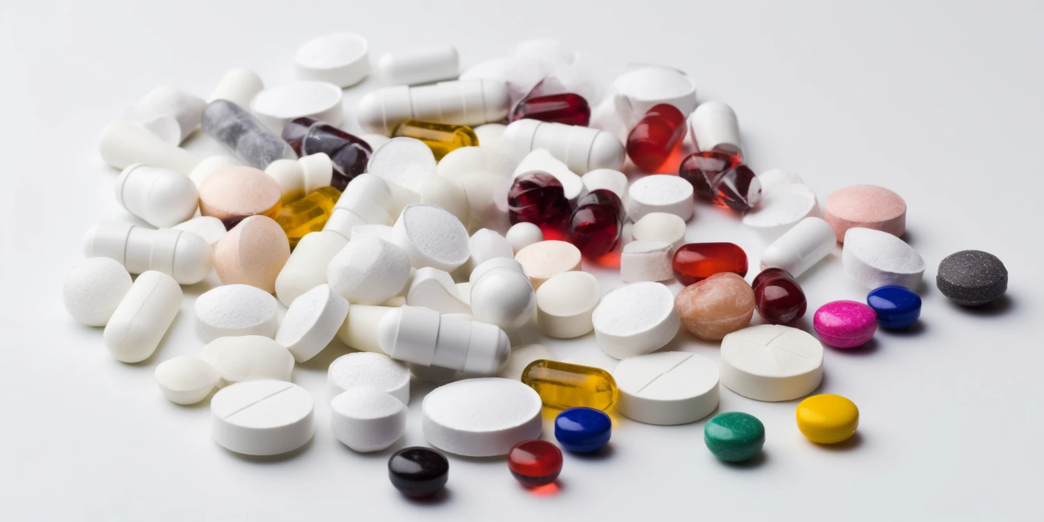 Ośrodek uzależnień mazowieckie