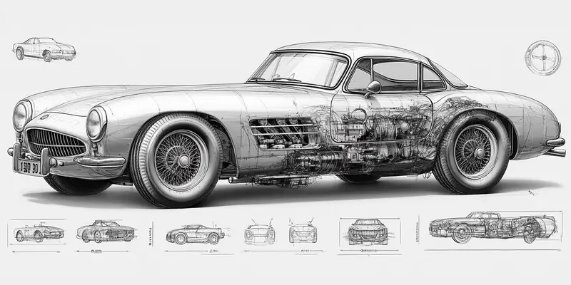 Patent genewski co to jest?