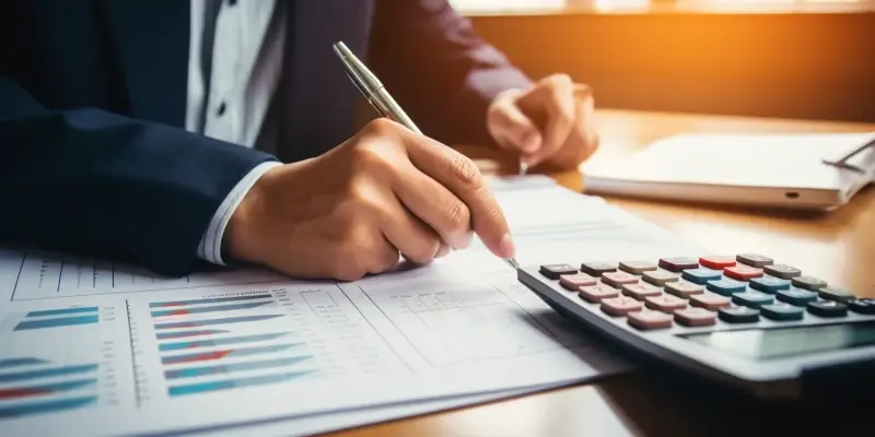 Pełna księgowość w spółkach