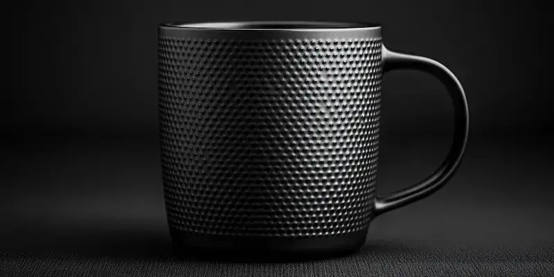 Personalizowane prezenty dla dziecka