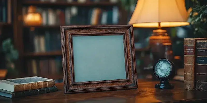 Personalizowane prezenty dla dziecka