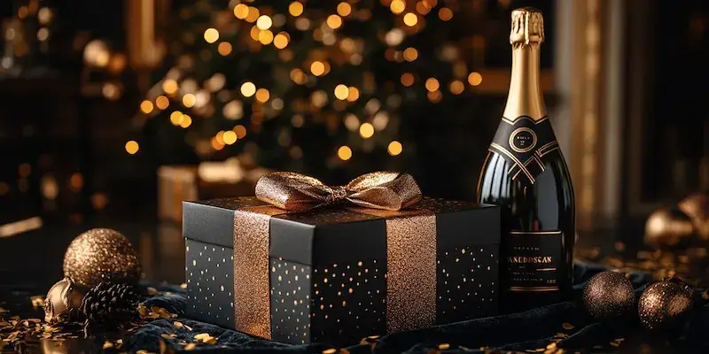 Personalizowane prezenty dla nauczyciela