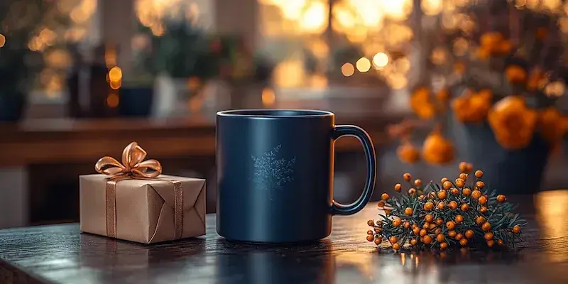 Personalizowane prezenty dla świadków